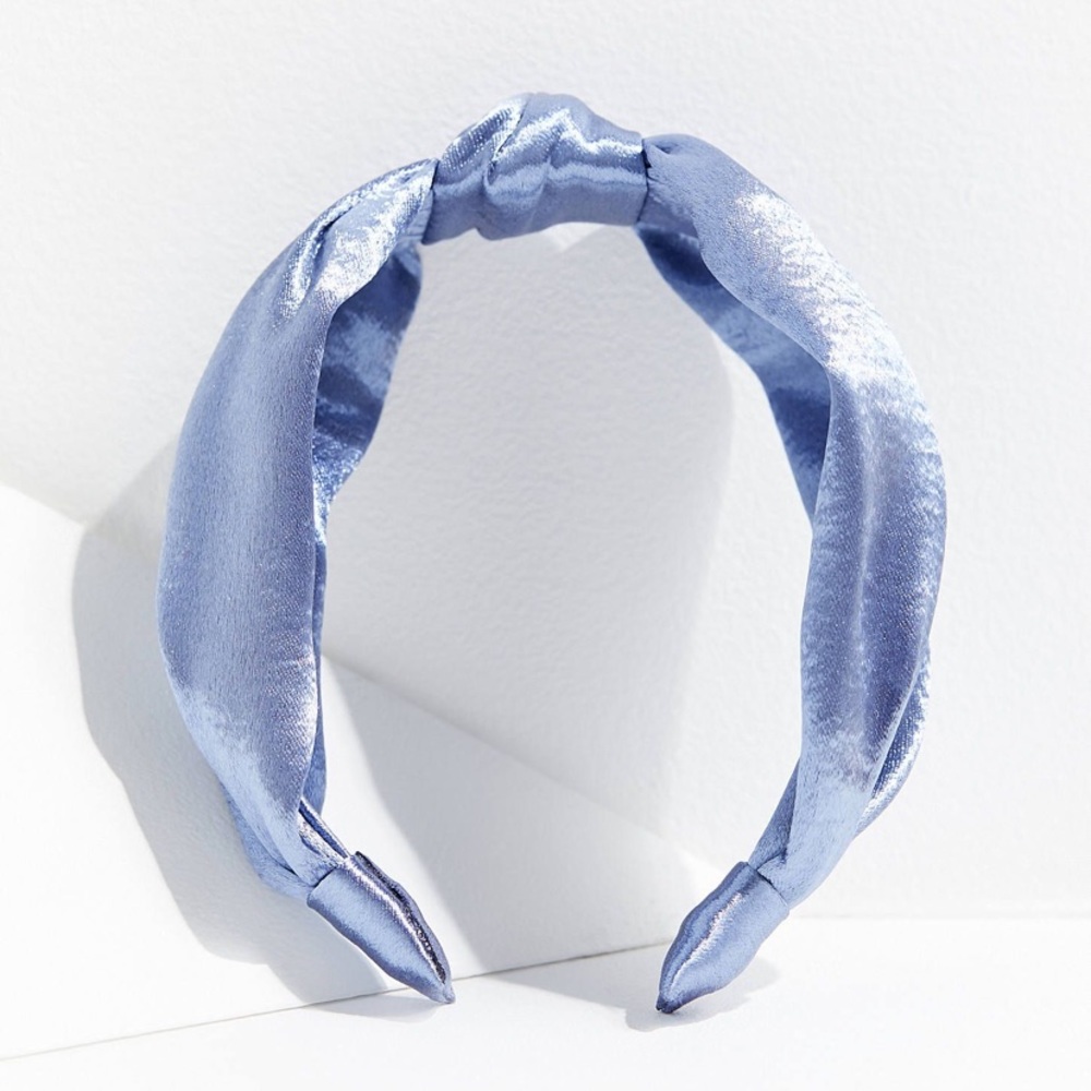 Urban outfitters headband